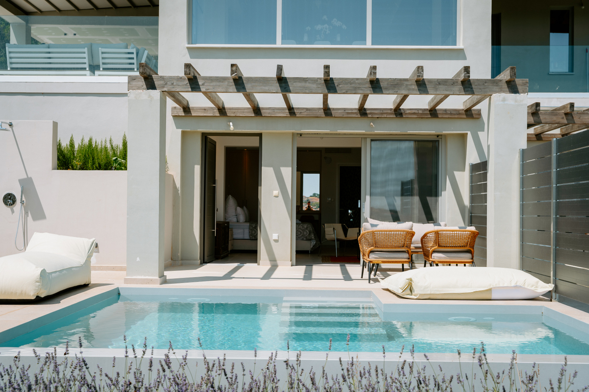 Villas Elini Perdika ilektra 35 1.jpg 1